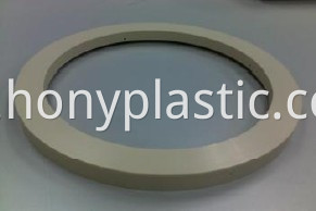 CMP RETAINER RING AMAT